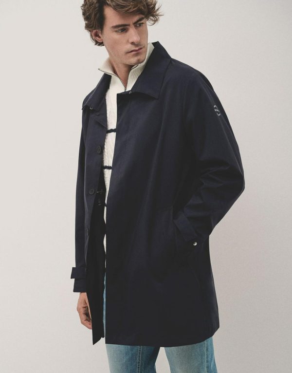 Bespokebound.shopf2afd842cd 5