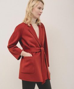 Bespokebound.shopf2d2a65d25 2