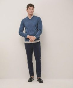 Bespokebound.shopf3026c4f57 1