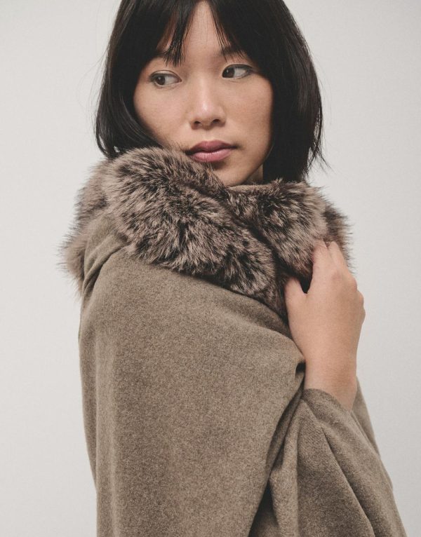 Bespokebound.shopf329bbb01e 1