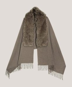 Bespokebound.shopf329bbb01e 2