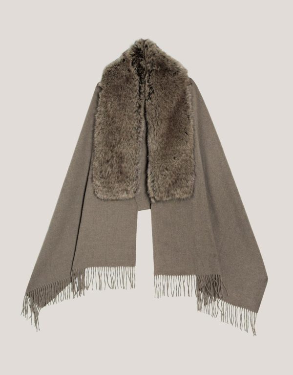 Bespokebound.shopf329bbb01e 2