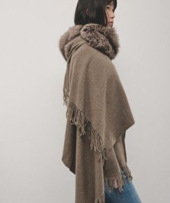 Bespokebound.shopf329bbb01e 3