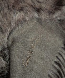 Bespokebound.shopf329bbb01e 4