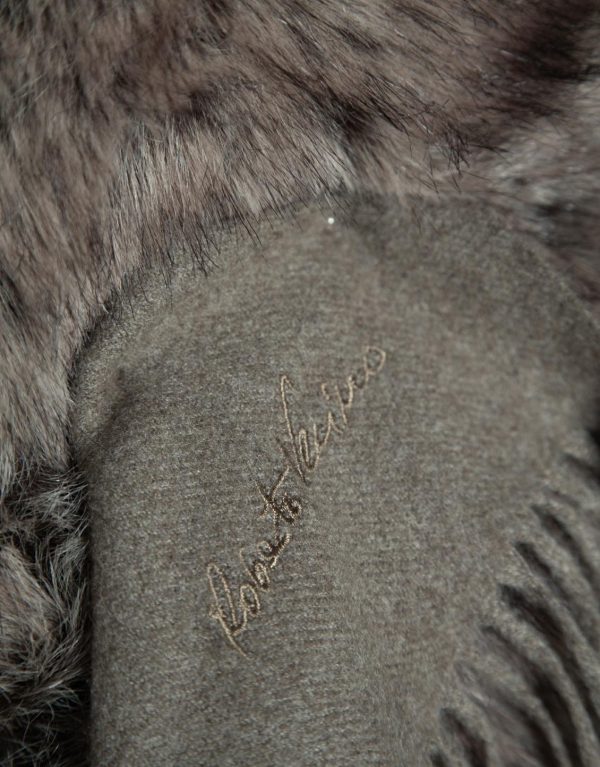 Bespokebound.shopf329bbb01e 4