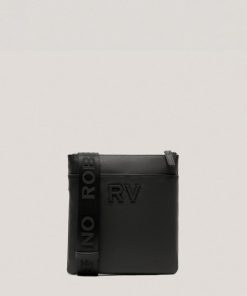 Bespokebound.shopf339938613 1