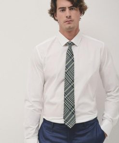 Bespokebound.shopf3a4622518 1