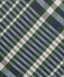 Bespokebound.shopf3a4622518 3