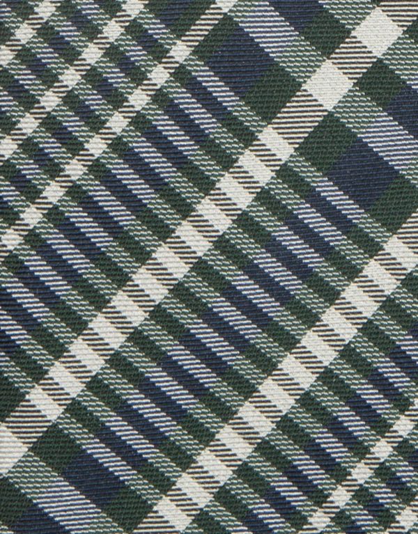 Bespokebound.shopf3a4622518 3