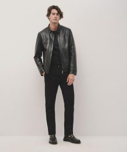 Bespokebound.shopf4a5ef6489 1