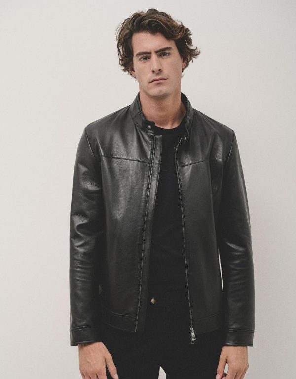 Bespokebound.shopf4a5ef6489 2