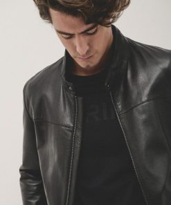 Bespokebound.shopf4a5ef6489 3