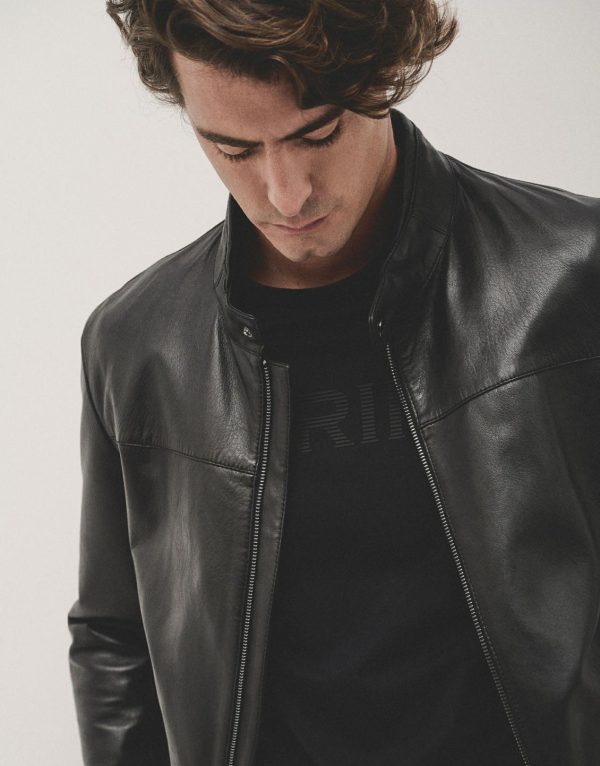 Bespokebound.shopf4a5ef6489 3