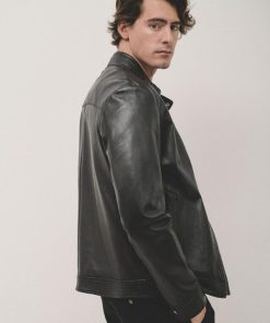 Bespokebound.shopf4a5ef6489 4