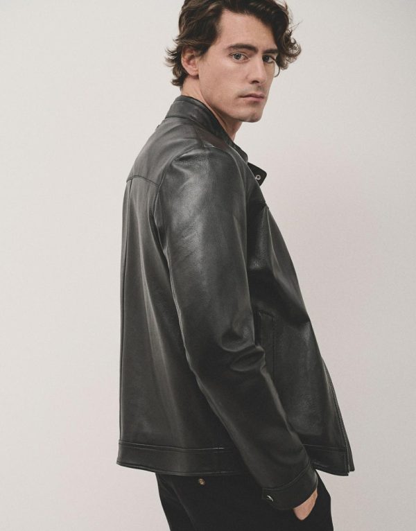 Bespokebound.shopf4a5ef6489 4