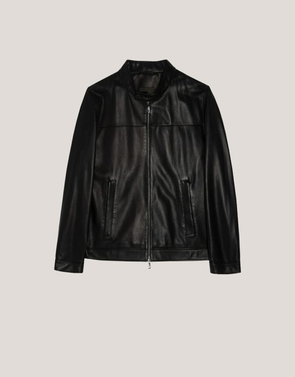 Bespokebound.shopf4a5ef6489 5