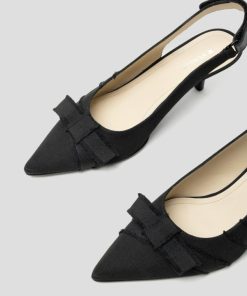 Bespokebound.shopf4f03dcd75 4