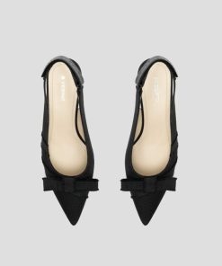 Bespokebound.shopf4f03dcd75 5