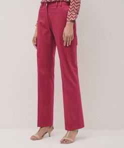 Bespokebound.shopf559a65dc3 2