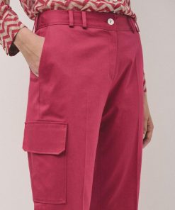 Bespokebound.shopf559a65dc3 3