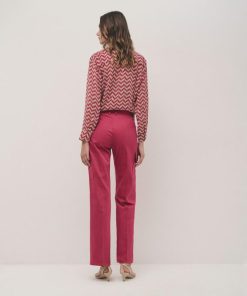 Bespokebound.shopf559a65dc3 4