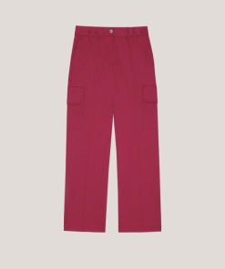 Bespokebound.shopf559a65dc3 5