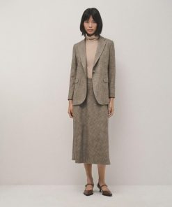 Bespokebound.shopf57cbac9c2 1