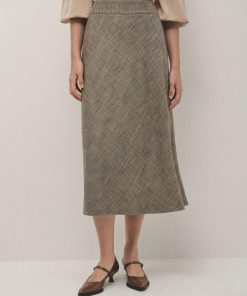 Bespokebound.shopf57cbac9c2 2