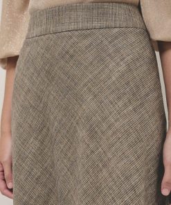 Bespokebound.shopf57cbac9c2 3