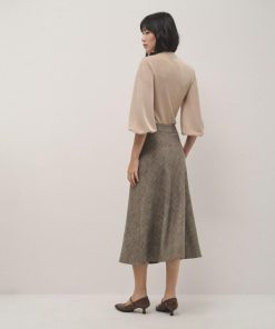 Bespokebound.shopf57cbac9c2 4