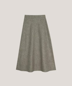 Bespokebound.shopf57cbac9c2 5