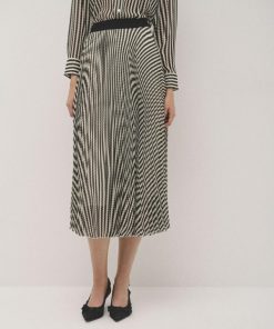 Bespokebound.shopf58018af86 2