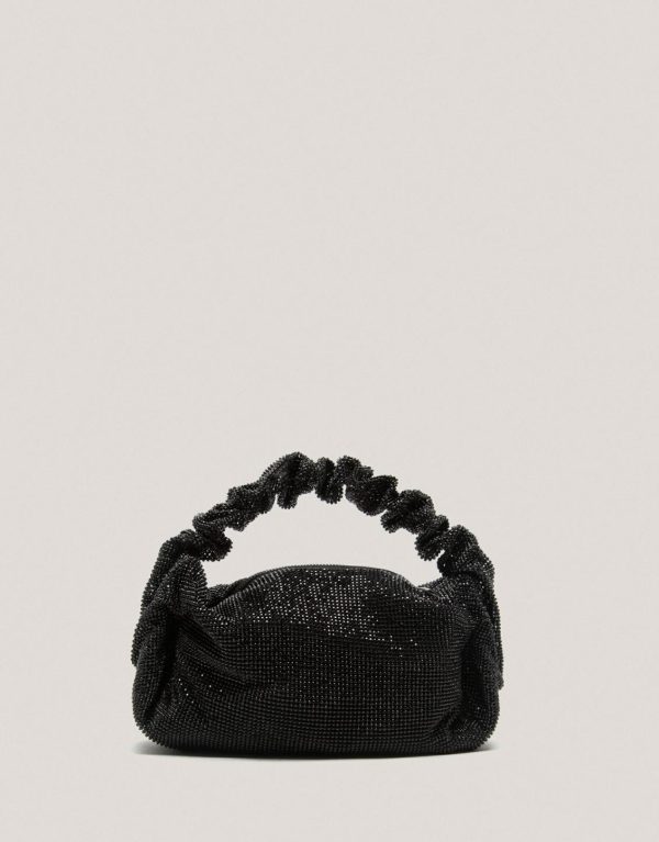 Bespokebound.shopf627ea105e 1