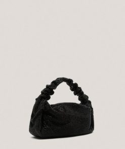 Bespokebound.shopf627ea105e 2