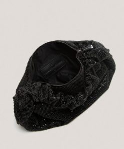 Bespokebound.shopf627ea105e 3