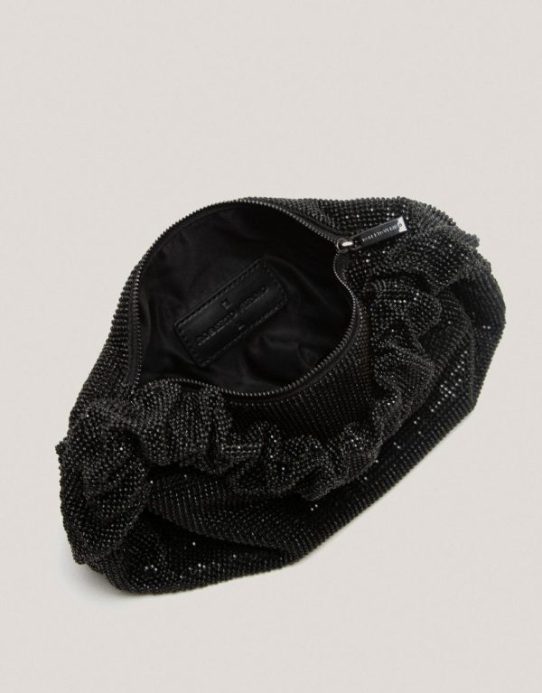 Bespokebound.shopf627ea105e 3