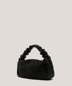 Bespokebound.shopf627ea105e 4