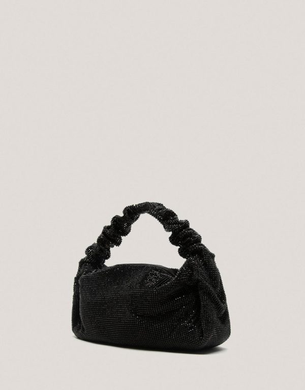 Bespokebound.shopf627ea105e 4