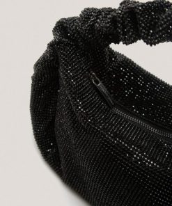 Bespokebound.shopf627ea105e 5