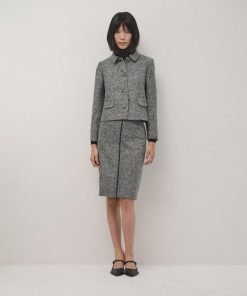 Bespokebound.shopf6726120d8 1