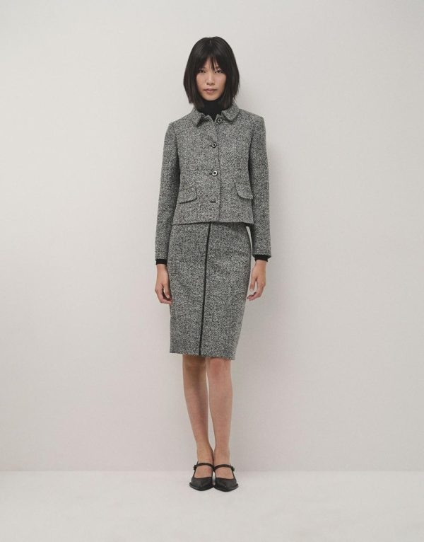 Bespokebound.shopf6726120d8 1