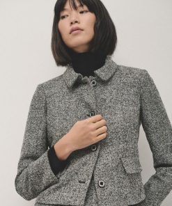 Bespokebound.shopf6726120d8 2