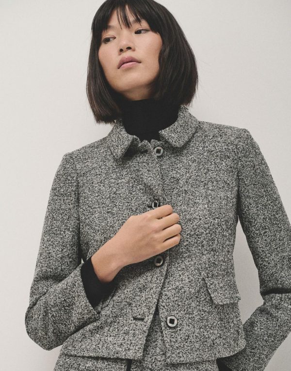 Bespokebound.shopf6726120d8 2