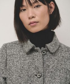 Bespokebound.shopf6726120d8 3