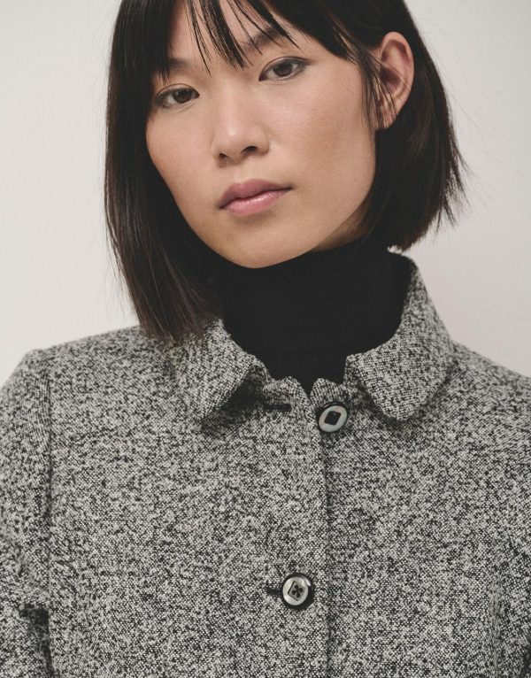 Bespokebound.shopf6726120d8 3