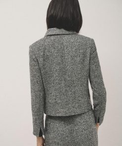 Bespokebound.shopf6726120d8 4