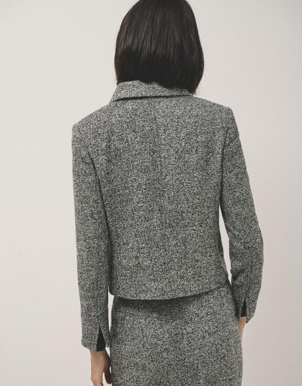 Bespokebound.shopf6726120d8 4