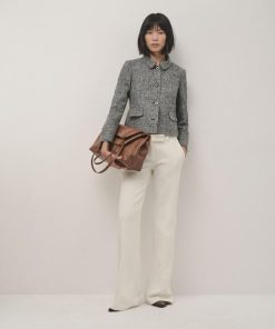 Bespokebound.shopf6726120d8 5