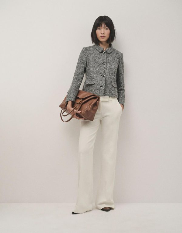 Bespokebound.shopf6726120d8 5