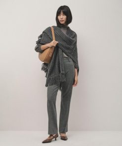 Bespokebound.shopf6be9614b0 1